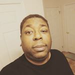Profile Picture of Bernard Roberts (@bernard.roberts.106) on Instagram