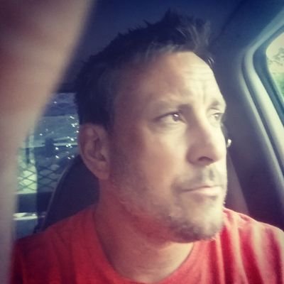 Profile Picture of Sean Granger (@SeanGranger5) on Twitter