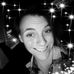 Profile Picture of Erika Roberts (@erika.roberts.560) on Facebook