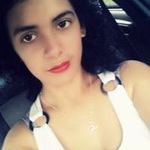 Profile Picture of Raquel Ojeda (@ojeda8382) on Instagram