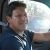 Profile Picture of Lenny Hidalgo (@lennyhidalgo) on Pinterest