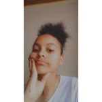 Profile Picture of dominique felix 💦 (@doooominnniqqqueee_feeeelixx_) on Instagram