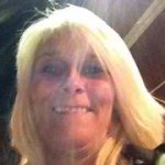 Profile Picture of Trisha Patterson (@trishann64) on Instagram
