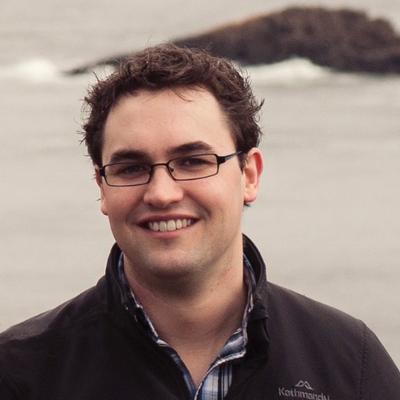 Profile Picture of Andrew Hennessy (@andrewhennessy6) on Twitter