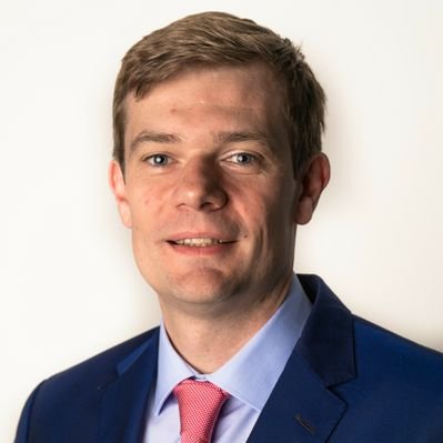 Profile Picture of Jérôme Noël (@noeljerom) on Twitter