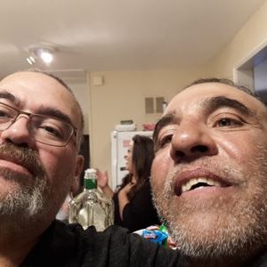 Profile Picture of Jerry Vigil (@@VigJerry) on Twitter