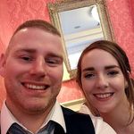Profile Picture of Peter Walpole (@peter_walpole777) on Instagram