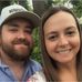 Profile Picture of Cory Wooten (@cory.t.wooten) on Facebook