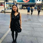 Profile Picture of Sunny Jiang (@jiang_s) on Instagram