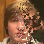 Profile Picture of Conner’s Alt (@mickkelmichaelmachelsen) on Instagram