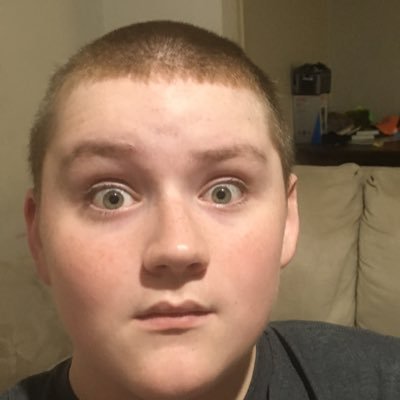 Profile Picture of Gavin Tuhro (@GTuhro) on Twitter