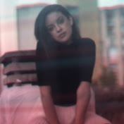 Profile Picture of Paula Rivero (@paularivero527) on Youtube