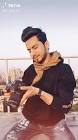 Profile Picture of   shabreen khan... (@shabbo_khan_07) on Tiktok