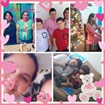 Profile Picture of Regina Guzman (@regina.guzman.39948) on Instagram