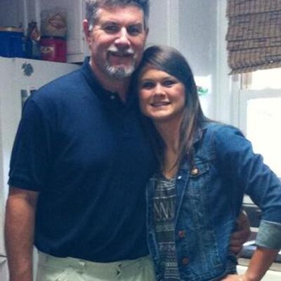 Profile Picture of Steve Bolin (@bolinsteve) on Twitter