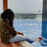 Profile Picture of Priya Sancheti (@priyasancheti1212) on Instagram