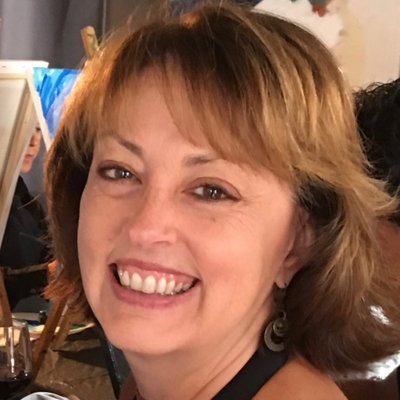 Profile Picture of Linda McClure (@Lindamcclure) on Twitter