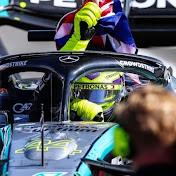 Profile Picture of Logan Curran (@logancurran1213) on Youtube