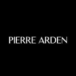 Profile Picture of Pierre Arden Ambassador Scout (@pierre_team.joshua) on Instagram
