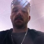 Profile Picture of Mathieu Bernard (@mathieubernard_4) on Instagram