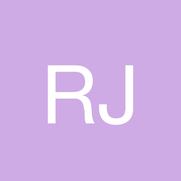 Profile Picture of Ruby Jacobs (@rubysue11705) on Poshmark