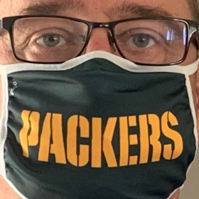 Profile Picture of Patrick Harkins (@pharkins22) on Twitter