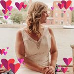 Profile Picture of Nancy Van Nieuwenhove (@stanske76) on Instagram