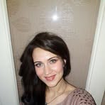 Profile Picture of Angelina Liu (@Angelina-Liu) on Facebook