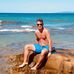 Profile Picture of Christian Ziglioli (@christian.ziglioli) on Facebook