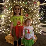 Profile Picture of Steve Kovack (@kovacksteve) on Instagram