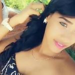 Profile Picture of La Yari Point (@la_fresh_1712) on Instagram