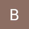 Profile Picture of Brett Travis (@brettt0862) on Pinterest