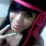 Profile Picture of James Ostrander (@kittopicstwist) on Instagram