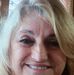 Profile Picture of Carlene Moody (@carlene.moody.9) on Facebook