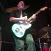 Profile Picture of Tim Callender (@tim.callender.9) on Facebook