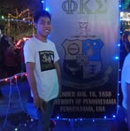 Profile Picture of Carl Vincent Radan (@Carl-Vincent-Radan) on Facebook