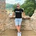 Profile Picture of Willem van der Welle (@willem.vanderwelle) on Facebook