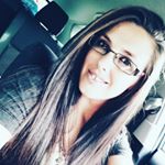 Profile Picture of Amanda jarrell (@sabastianjarrell2007) on Instagram