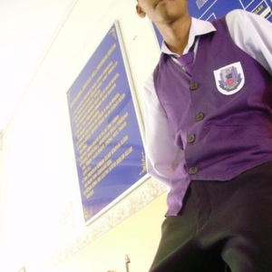 Profile Picture of Suria Kumar Subramaniam (@226663303) on Myspace