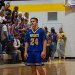 Profile Picture of Mark Gilbert (@markxg24) on Instagram