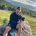 Profile Picture of Alasdair McDougall (@alasdair.mcdougall.1) on Facebook