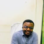 Profile Picture of Robert Atta Nyarko (@robert.attanyarko) on Facebook