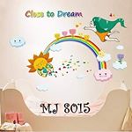 Profile Picture of Marvilia Bachri (@leviwallstikerkediri) on Instagram