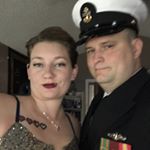 Profile Picture of Vivian Linzy Hutton (@mamalahutt) on Instagram