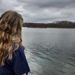 Profile Picture of Maya (@maya_hall23) on Instagram