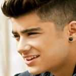 Profile Picture of Jeames John (@jeamesjohn) on Instagram