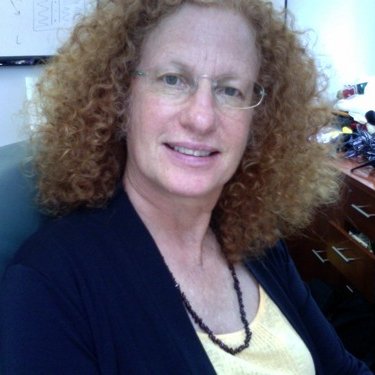 Profile Picture of Carol Ott (@@cljott) on Twitter