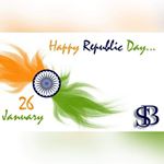 Profile Picture of Kaushal Shah (@kaushal.shah.3532507) on Instagram