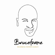 Profile Picture of Bruce Frame (@bruceframe5517) on Youtube