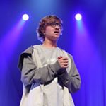 Profile Picture of Jeremy Lewandowski (@mcklewjim) on Instagram